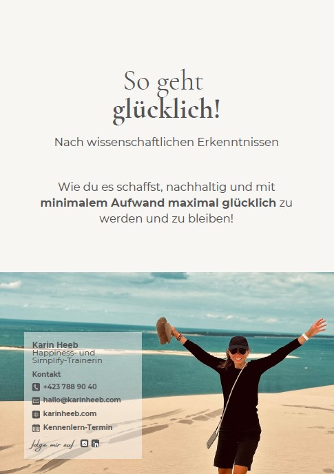 Download So geht glücklich